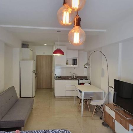 Monoambiente En San Telmo Nuevo! A Estrenar! 22 Apartment Buenos Aires Exterior photo