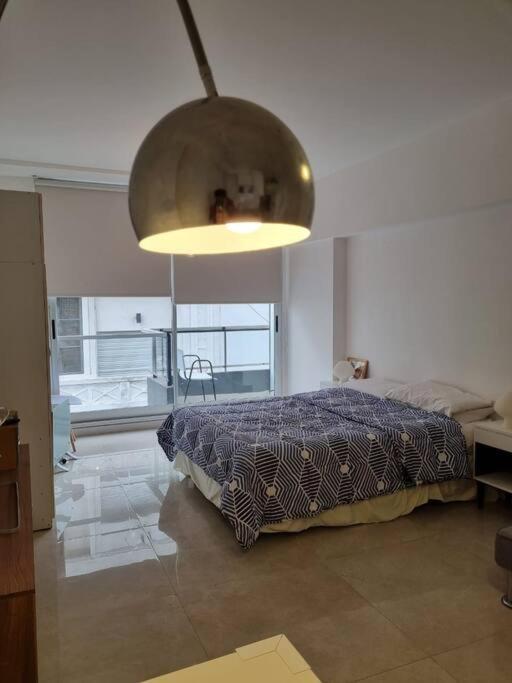 Monoambiente En San Telmo Nuevo! A Estrenar! 22 Apartment Buenos Aires Exterior photo